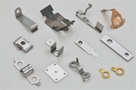 custom metal part near me|custom metal stamping near me.